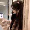 ⁻芋泥ᴸºᵛᵉ.头像