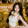 玖意·鹿头像