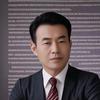 阳光月亮头像