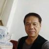 退休宏哥头像