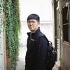 税务律师陆明航头像