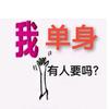 No.1~ 桂A 巴士头像