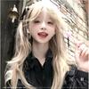 美丽小公主❤️头像