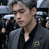 ༄ঞৣ零°ゞC度ꪟ࿐ᩚᮨ头像