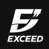 Exceed头像