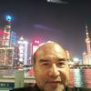 天添努力  农村改造头像