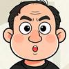 @阿星⭐（安利经销商）头像