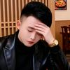 贵州小杨哥头像