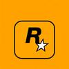 R星头像