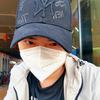 小皓📷（代拍剪）头像