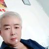 李哥头像
