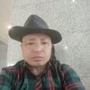 永远单身的头像