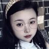 软萌小玩家头像