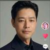 爱唱歌🎤乐观的石头头像