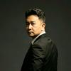 黄海将棋头像