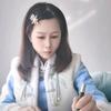 当你嘴角上扬*🧚🏻‍♀️头像