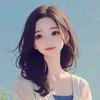 小雨朦胧头像