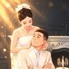 大小宝🇨🇳头像