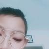 用户7172091643485头像