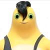 小伦伦◉_◉头像