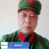 shuxinming48头像