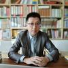 孙洪鹤小号头像