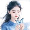 静心🍓头像