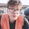 小高老师头像