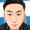 李家优选头像