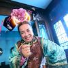 容嬷嬷探物百科头像