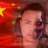 机械师🇨🇳头像