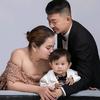 ထားသခင်王纪臣头像