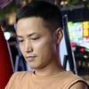 成都汽车陪练-何教练头像