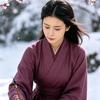 彩虹蓝天美！！！头像