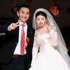 师太你就从了老衲吧！上蔡邱涛头像