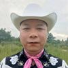 滕州小甘爱音乐头像