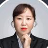 燕子姐头像