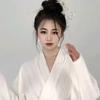 小杨日常记录头像