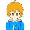 GB衫衫君咯3fplayer头像