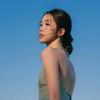 Yoona香港企服头像