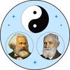 爱情反思录头像