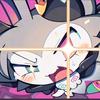 はなほ♫头像