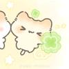 幸运🍀四叶草🍀头像