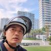 三亚治哥说房头像
