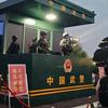 小魔咖日常头像