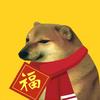 灼川头像