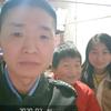@莫名其妙的忧伤头像