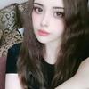 王美丽🇯🇴头像