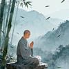 永远向前头像