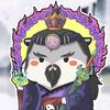 倔强青铜Neal头像